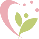 ソメルクレイ白髪染めはどこで安く売ってる.どこで安く買えるを調査